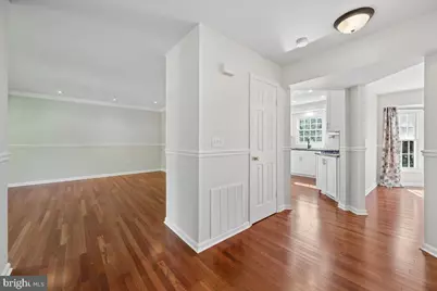 17225 General Custer Way, Poolesville, MD 20837 - Photo 125