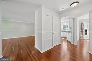 17225 General Custer Way, Poolesville, MD 20837 - Photo 125