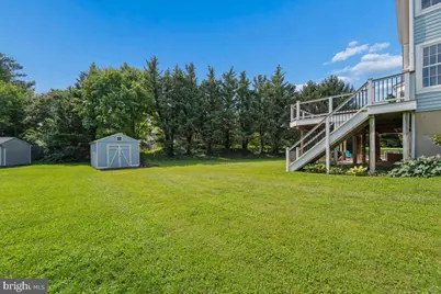17225 General Custer Way, Poolesville, MD 20837 - Photo 79
