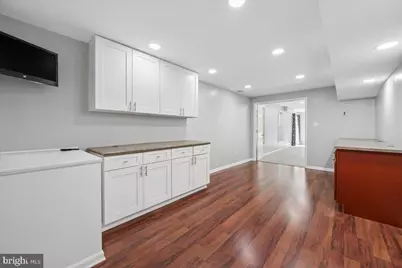 17225 General Custer Way, Poolesville, MD 20837 - Photo 61