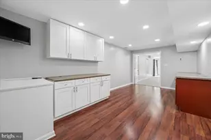 17225 General Custer Way, Poolesville, MD 20837 - Photo 61