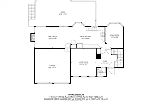 17225 General Custer Way, Poolesville, MD 20837 - Photo 127