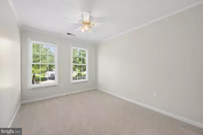 17225 General Custer Way, Poolesville, MD 20837 - Photo 51