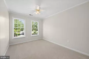 17225 General Custer Way, Poolesville, MD 20837 - Photo 51