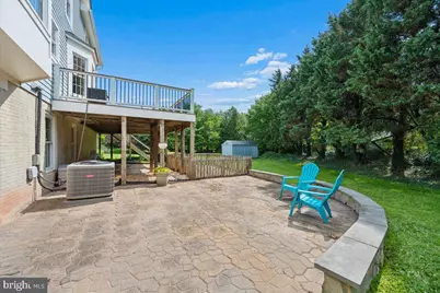17225 General Custer Way, Poolesville, MD 20837 - Photo 75