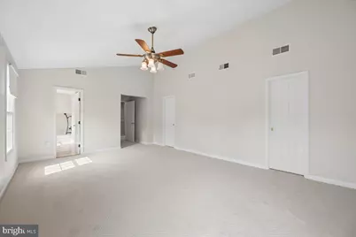 17225 General Custer Way, Poolesville, MD 20837 - Photo 39