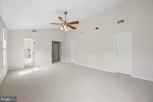 17225 General Custer Way, Poolesville, MD 20837 - Photo 39
