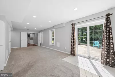 17225 General Custer Way, Poolesville, MD 20837 - Photo 55