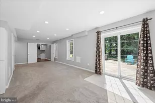 17225 General Custer Way, Poolesville, MD 20837 - Photo 55