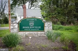 17225 General Custer Way, Poolesville, MD 20837 - Photo 99