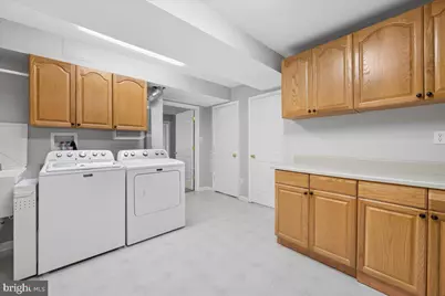17225 General Custer Way, Poolesville, MD 20837 - Photo 65