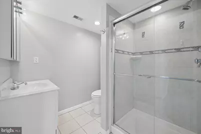 17225 General Custer Way, Poolesville, MD 20837 - Photo 63