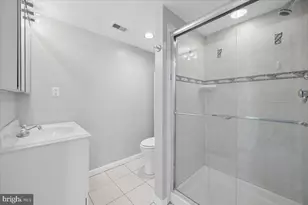 17225 General Custer Way, Poolesville, MD 20837 - Photo 63