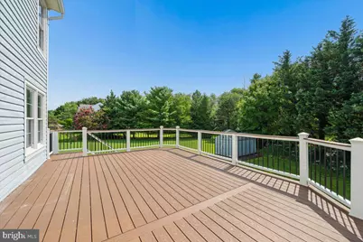 17225 General Custer Way, Poolesville, MD 20837 - Photo 73