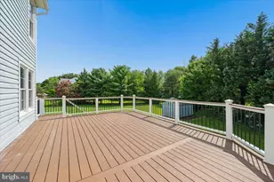 17225 General Custer Way, Poolesville, MD 20837 - Photo 73