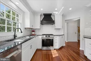 17225 General Custer Way, Poolesville, MD 20837 - Photo 19