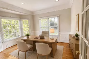 10312 Coniston, Potomac, MD 20854 - Photo 21