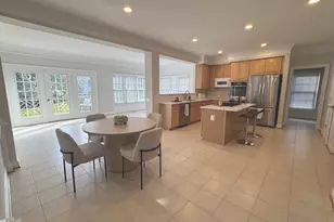 10312 Coniston, Potomac, MD 20854 - Photo 31