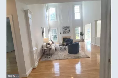 10312 Coniston, Potomac, MD 20854 - Photo 15