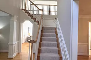 10312 Coniston, Potomac, MD 20854 - Photo 5
