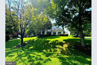 10312 Coniston, Potomac, MD 20854 - Photo 1