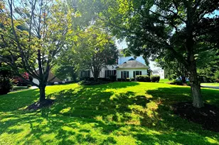 10312 Coniston, Potomac, MD 20854 - Photo 1