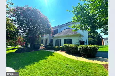 10312 Coniston, Potomac, MD 20854 - Photo 3