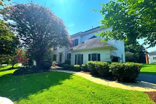 10312 Coniston, Potomac, MD 20854 - Photo 3