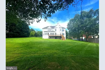 10312 Coniston, Potomac, MD 20854 - Photo 63
