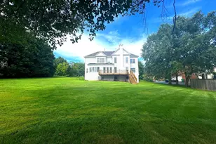 10312 Coniston, Potomac, MD 20854 - Photo 63