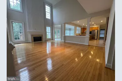 10312 Coniston, Potomac, MD 20854 - Photo 7