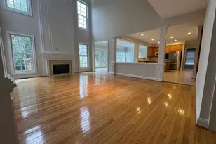 10312 Coniston, Potomac, MD 20854 - Photo 7