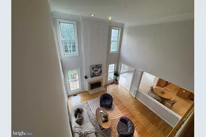 10312 Coniston, Potomac, MD 20854 - Photo 17