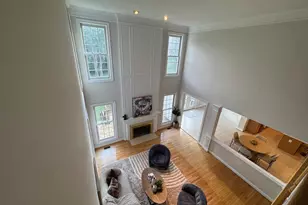 10312 Coniston, Potomac, MD 20854 - Photo 17