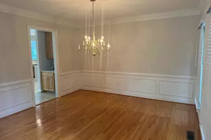 10312 Coniston, Potomac, MD 20854 - Photo 5