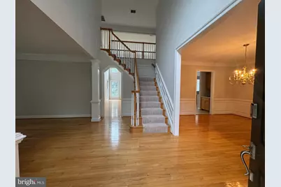 10312 Coniston, Potomac, MD 20854 - Photo 3
