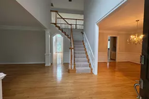 10312 Coniston, Potomac, MD 20854 - Photo 3