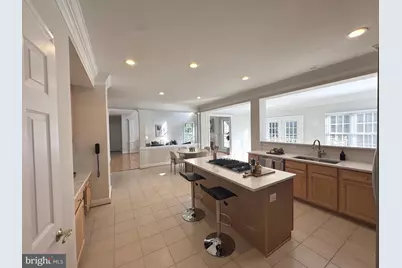 10312 Coniston, Potomac, MD 20854 - Photo 27