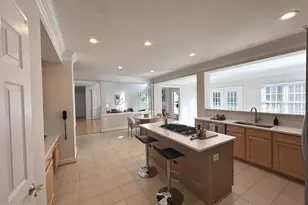 10312 Coniston, Potomac, MD 20854 - Photo 27