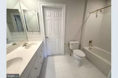 10312 Coniston, Potomac, MD 20854 - Photo 47