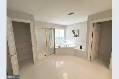 10312 Coniston, Potomac, MD 20854 - Photo 35