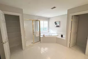 10312 Coniston, Potomac, MD 20854 - Photo 35