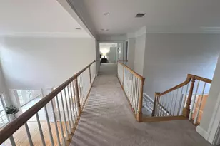 10312 Coniston, Potomac, MD 20854 - Photo 23