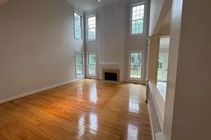 10312 Coniston, Potomac, MD 20854 - Photo 11