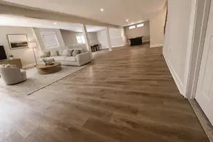 10312 Coniston, Potomac, MD 20854 - Photo 53