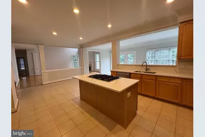 10312 Coniston, Potomac, MD 20854 - Photo 9