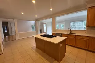 10312 Coniston, Potomac, MD 20854 - Photo 9