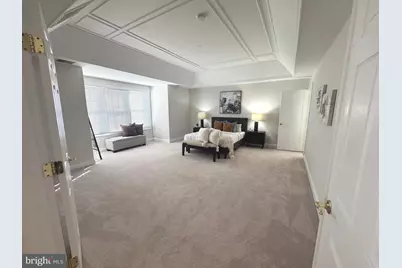 10312 Coniston, Potomac, MD 20854 - Photo 41