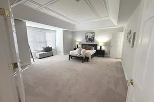10312 Coniston, Potomac, MD 20854 - Photo 41