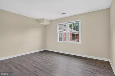 786 Quince Orchard Boulevard #786-20, Gaithersburg, MD 20878 - Photo 21